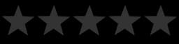 4.8 star rating