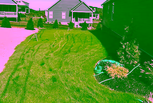 Prepare Your Pittsburgh Yard for Winter: Fall Checklist